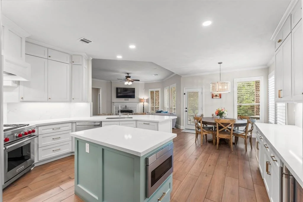 Photo of 14 Brywood Place