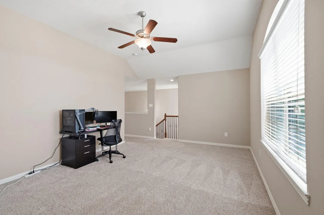 Photo of 13207 Alcott Forest