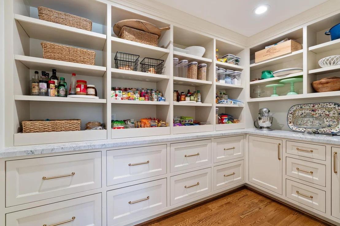 Photo of 12335 Mossycup Drive