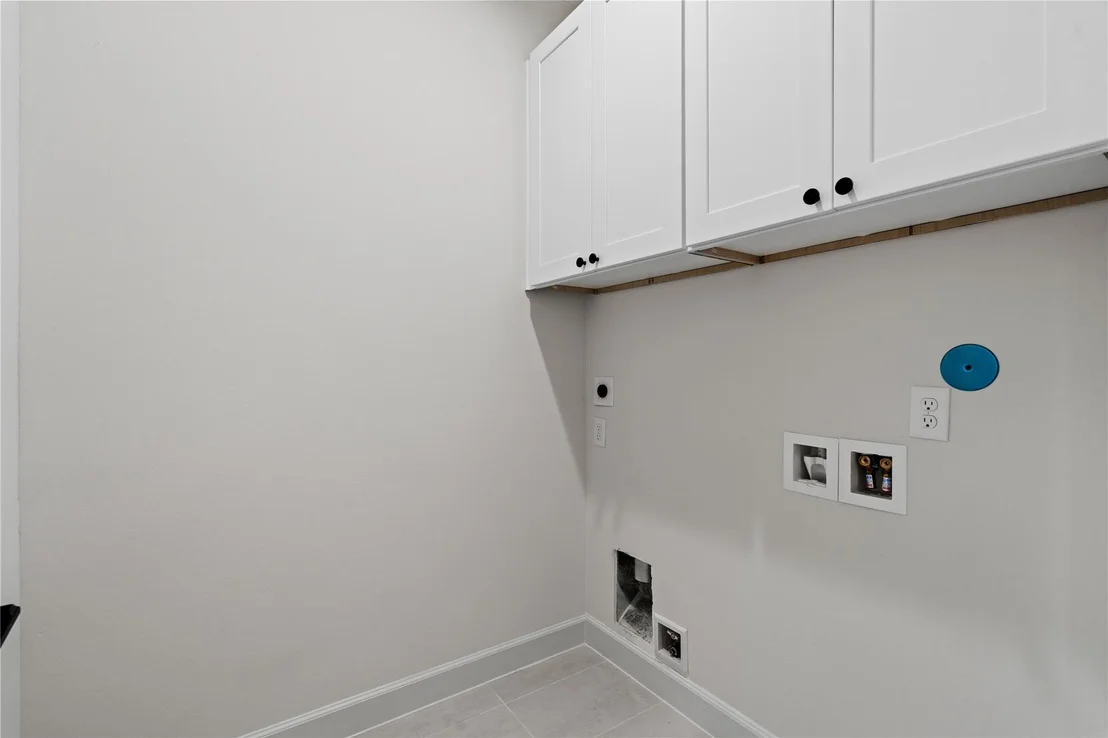 Photo of 4712 Moving Meadows Drive