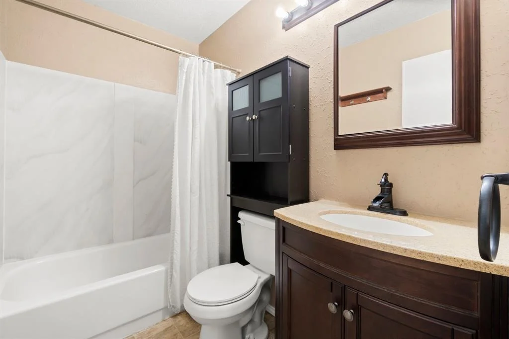 Photo of 23029 Apple Arbor Drive