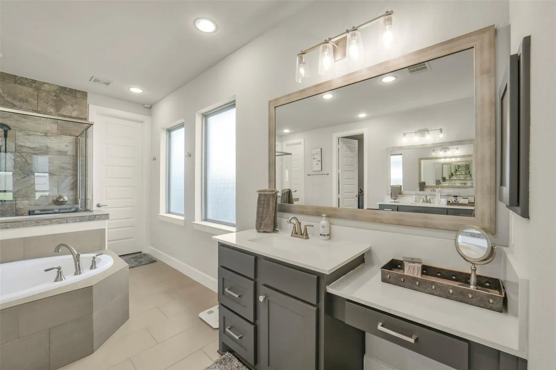 Photo of 7119 Kinglet Court