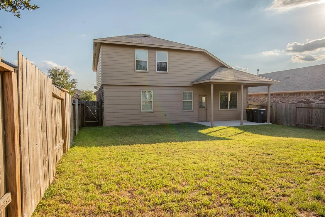 Photo of 11418 Green Cay Lane