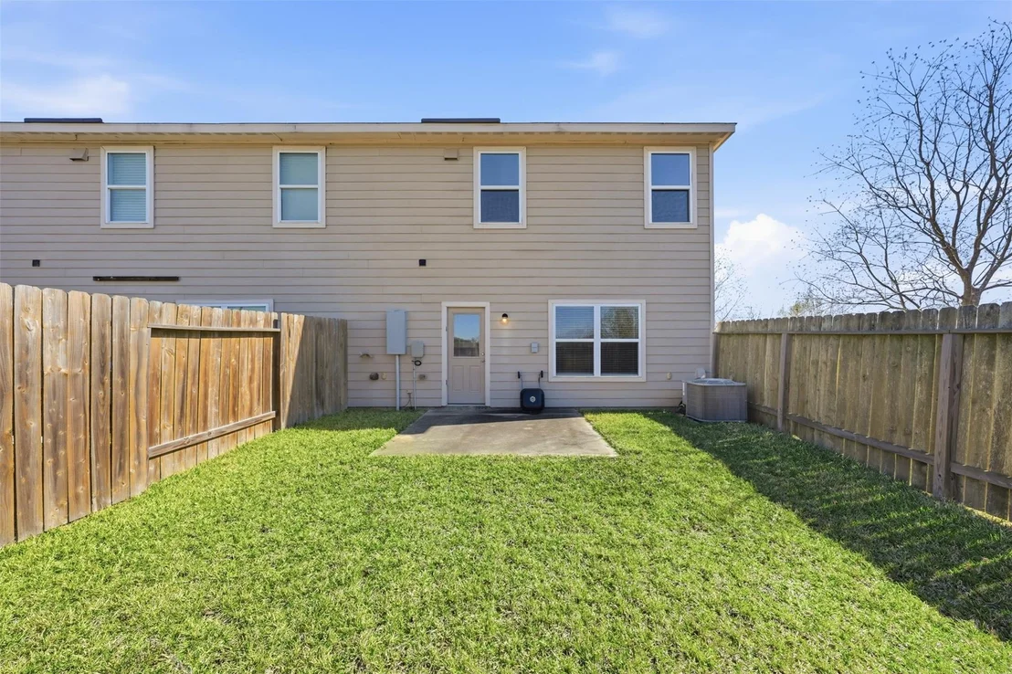 Photo of 112 Blue Crest Lane
