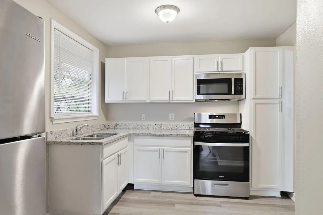 Photo of 9242 Forest View Street