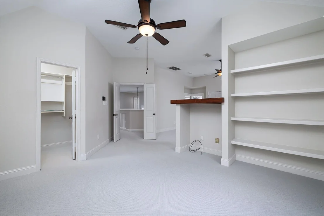 Photo of 18 Doeskin Place