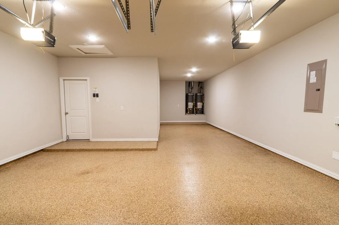 Photo of 2831 Maple Oak Lane