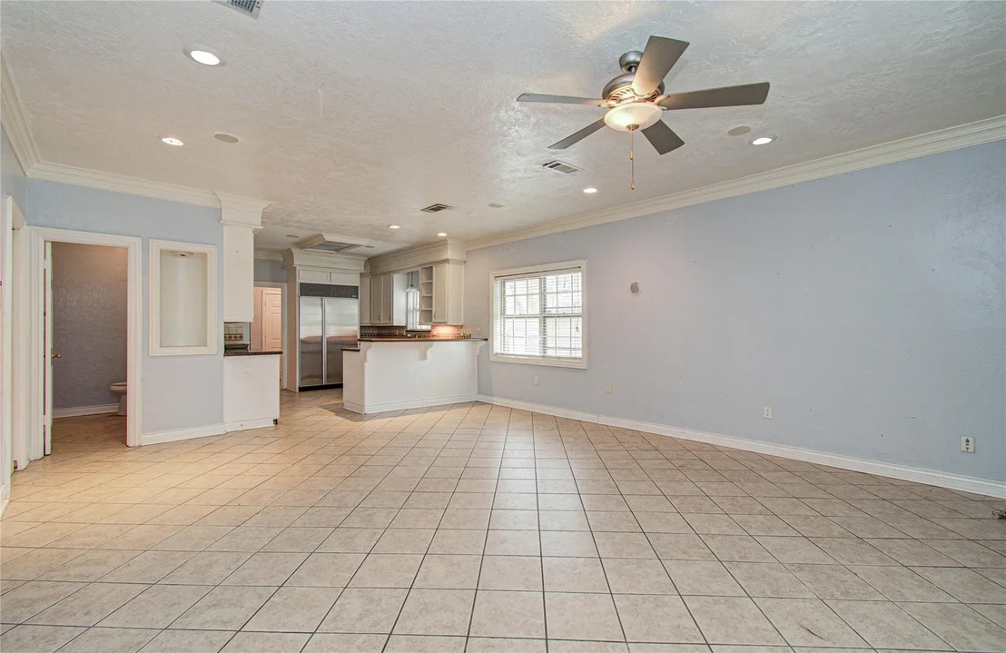 Photo of 8103 Oak Moss Drive