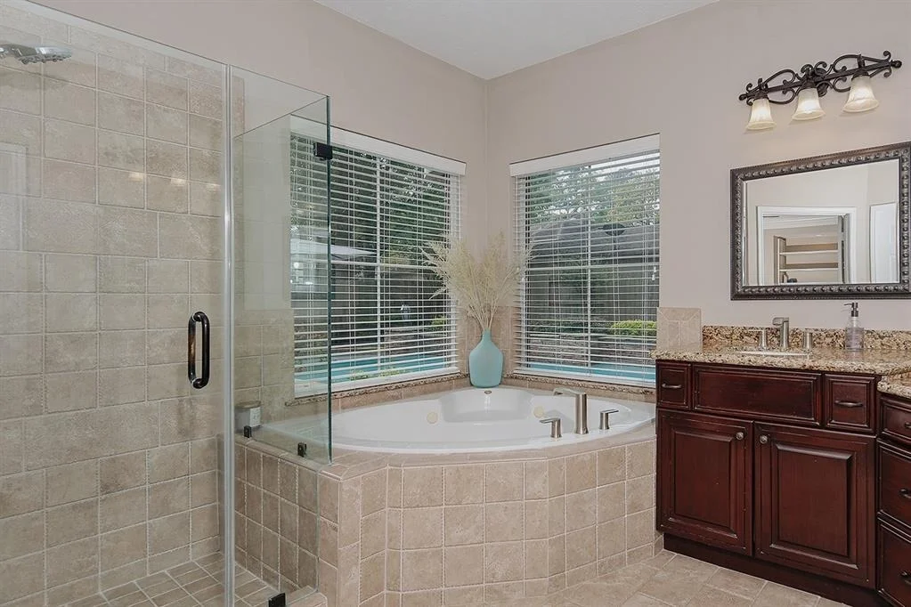 Photo of 19 Crested Point Place