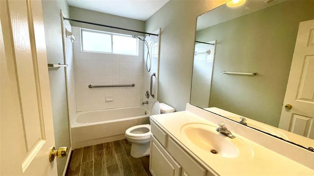 Photo of 3806 Ashlee Lane