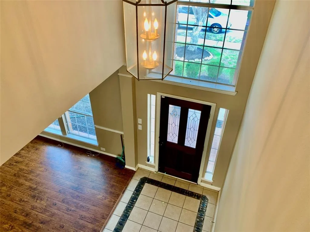 Photo of 6810 Casey Court