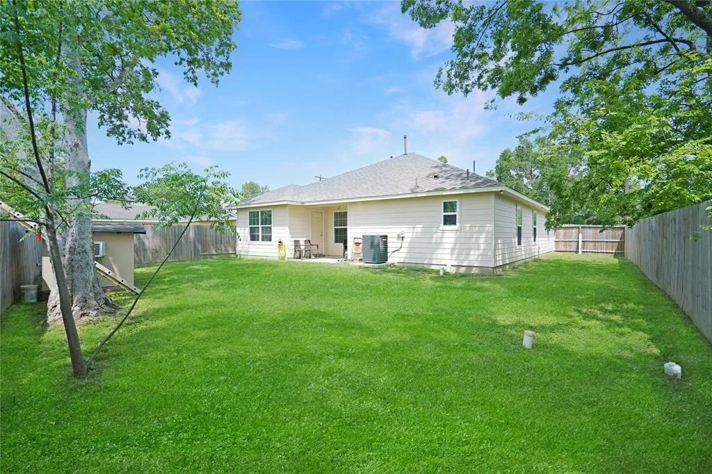 Photo of 414 Scott Street