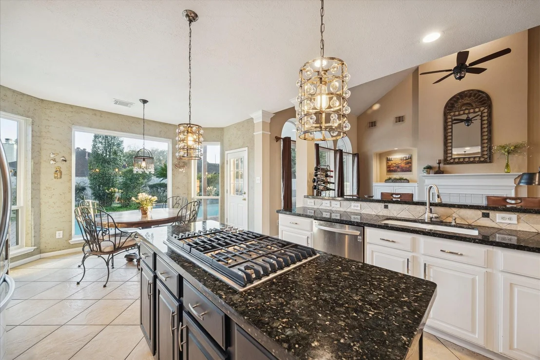 Photo of 4406 Prince Pine Trail