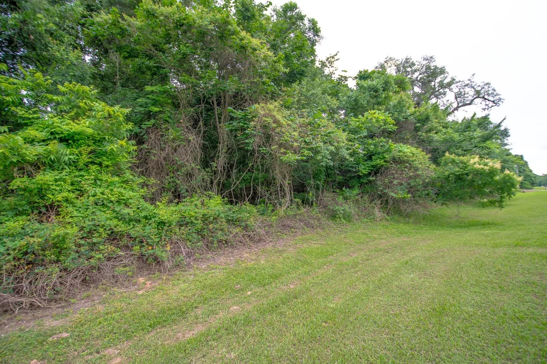 Photo of 1015 W Point Drive