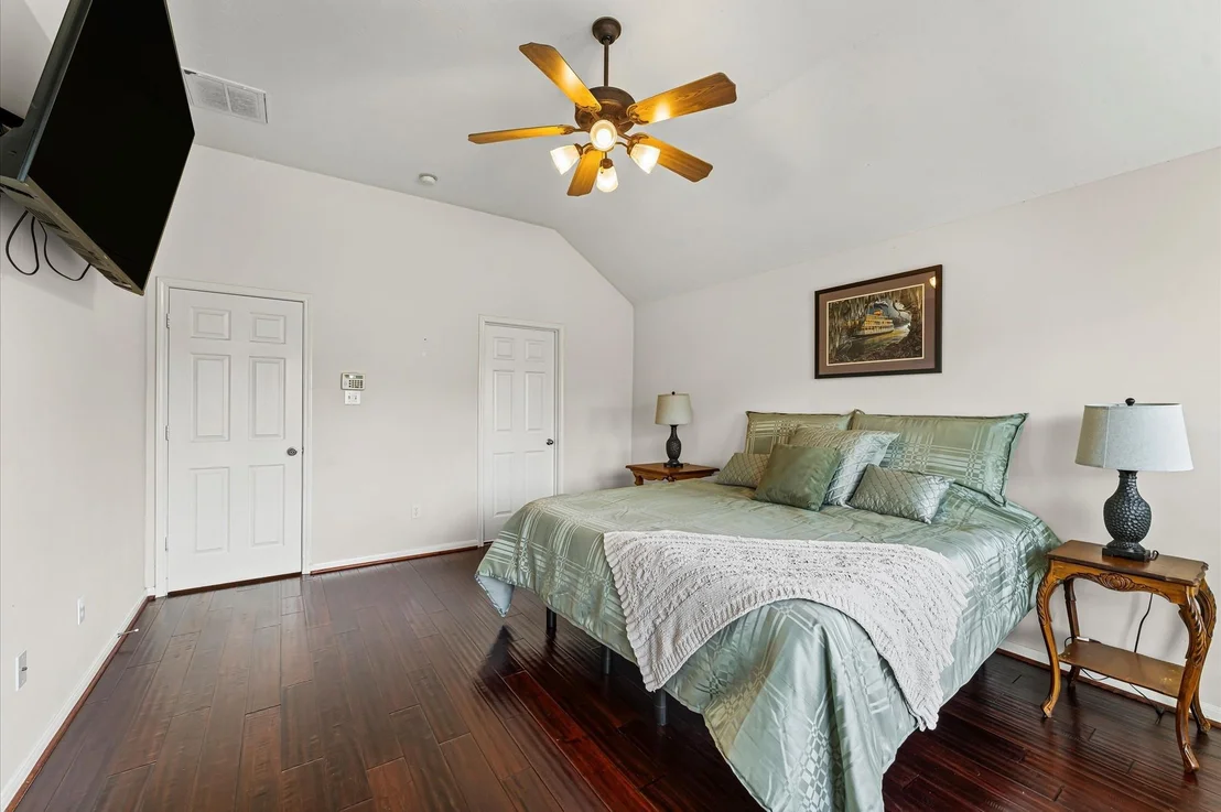 Photo of 19814 Ringwald Court