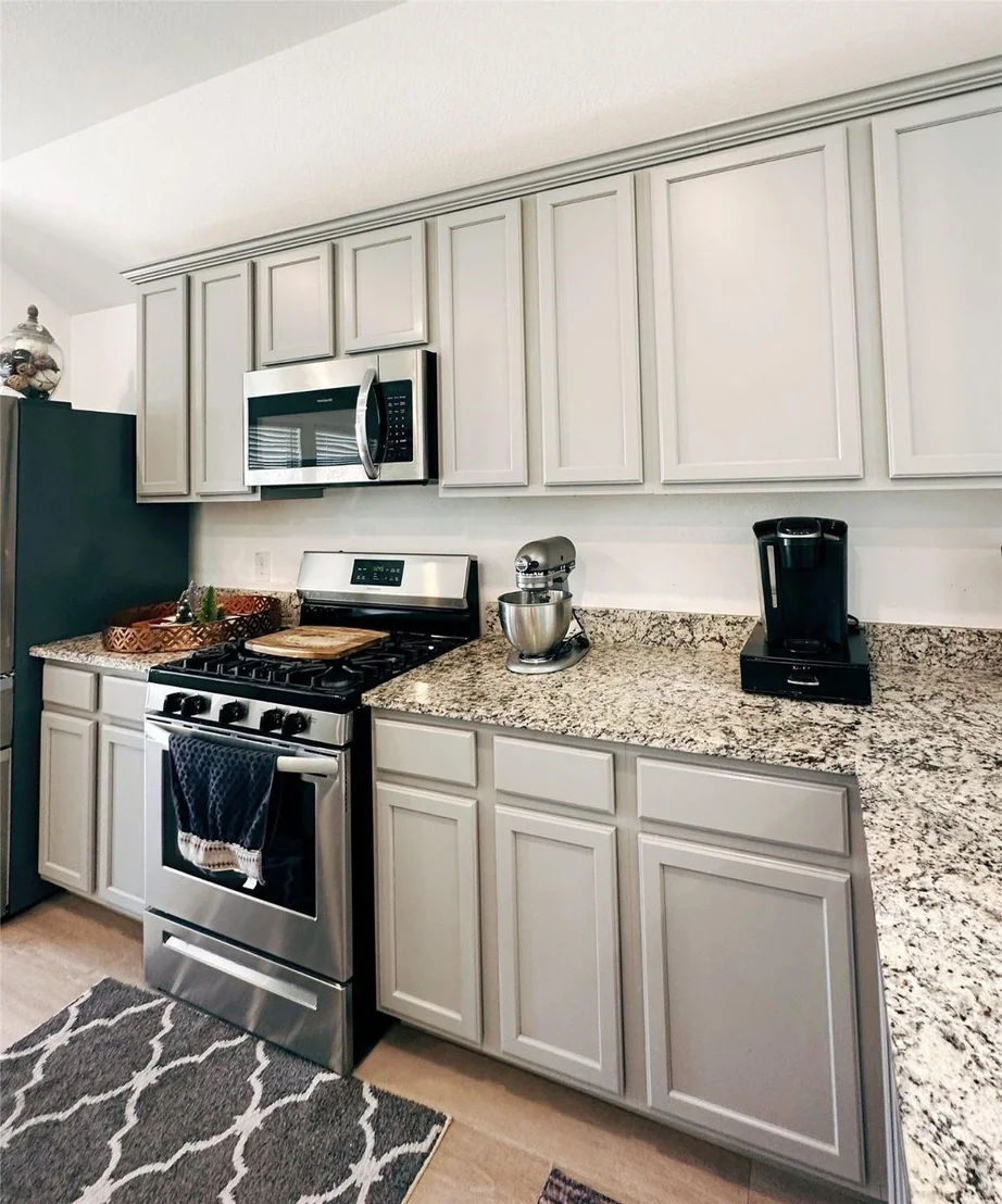 Photo of 5335 Winding Stream Drive