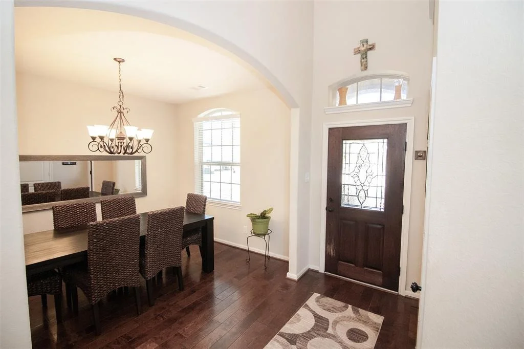 Photo of 4947 Ginger Bluff Trail