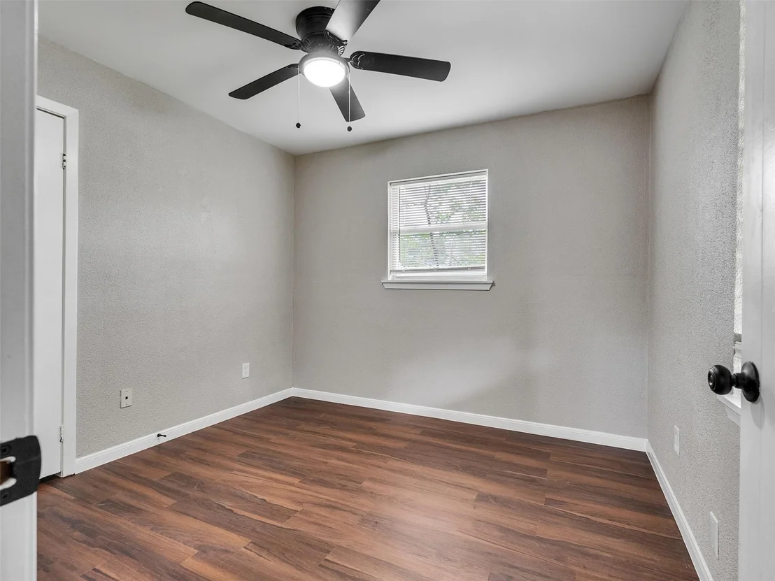 Photo of 9605 Belfast Road