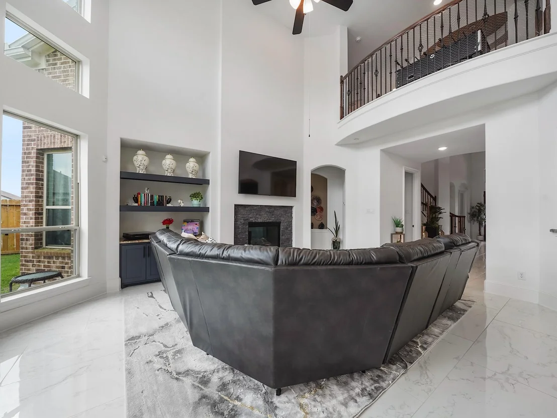 Photo of 2207 Windmill Palm Drive