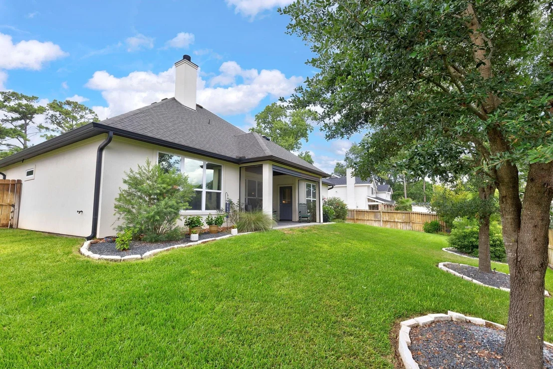 Photo of 3618 Emerson Drive