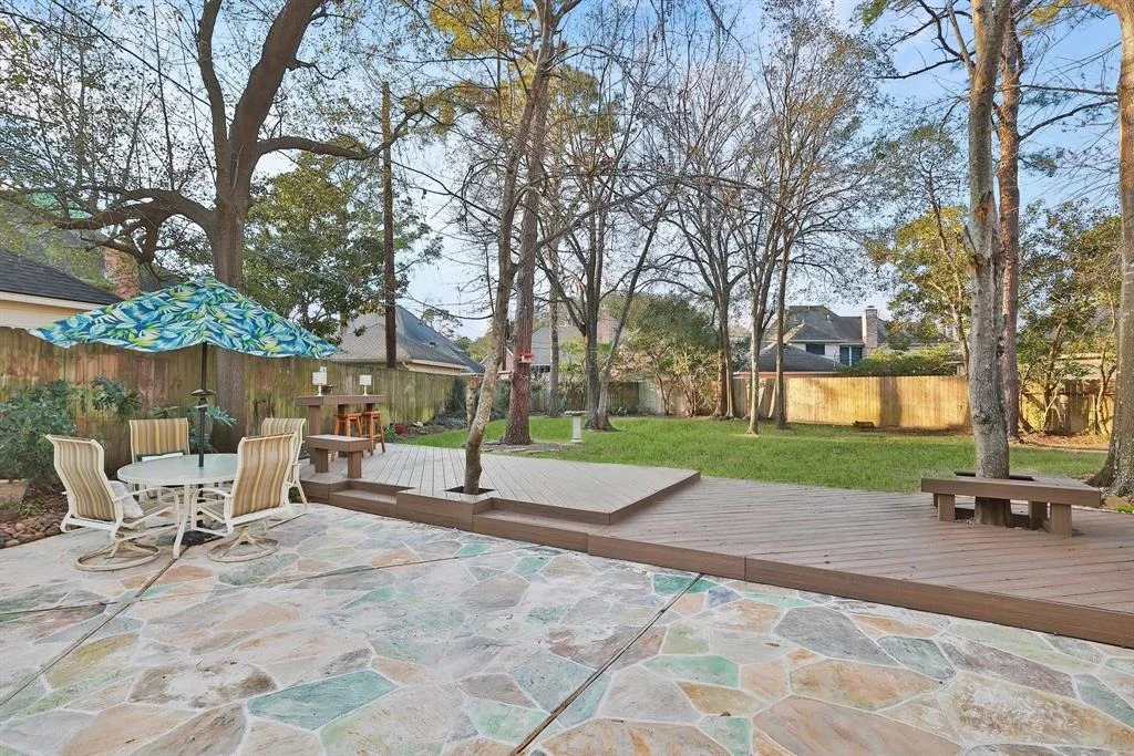 Photo of 8627 Asprey Court