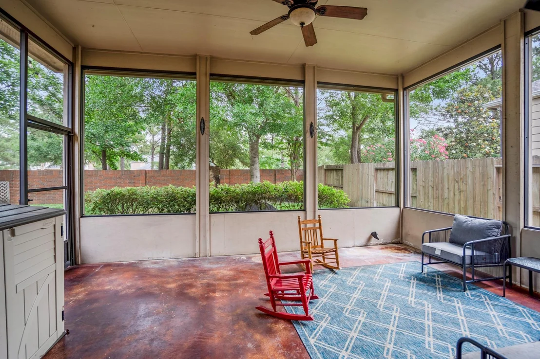 Photo of 10410 Pitcataway Drive