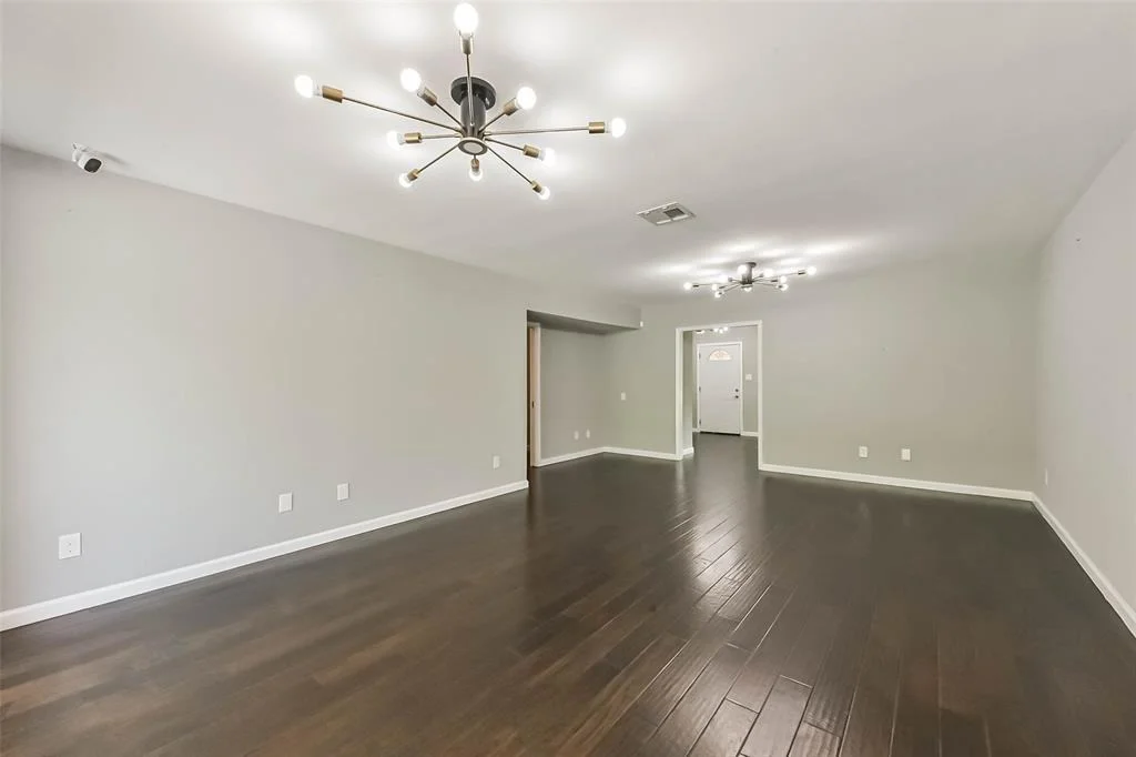Photo of 9207 Timberside Drive