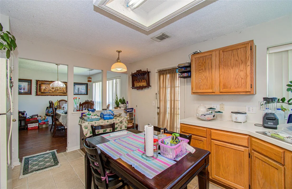 Photo of 1634 Ridgebriar Drive