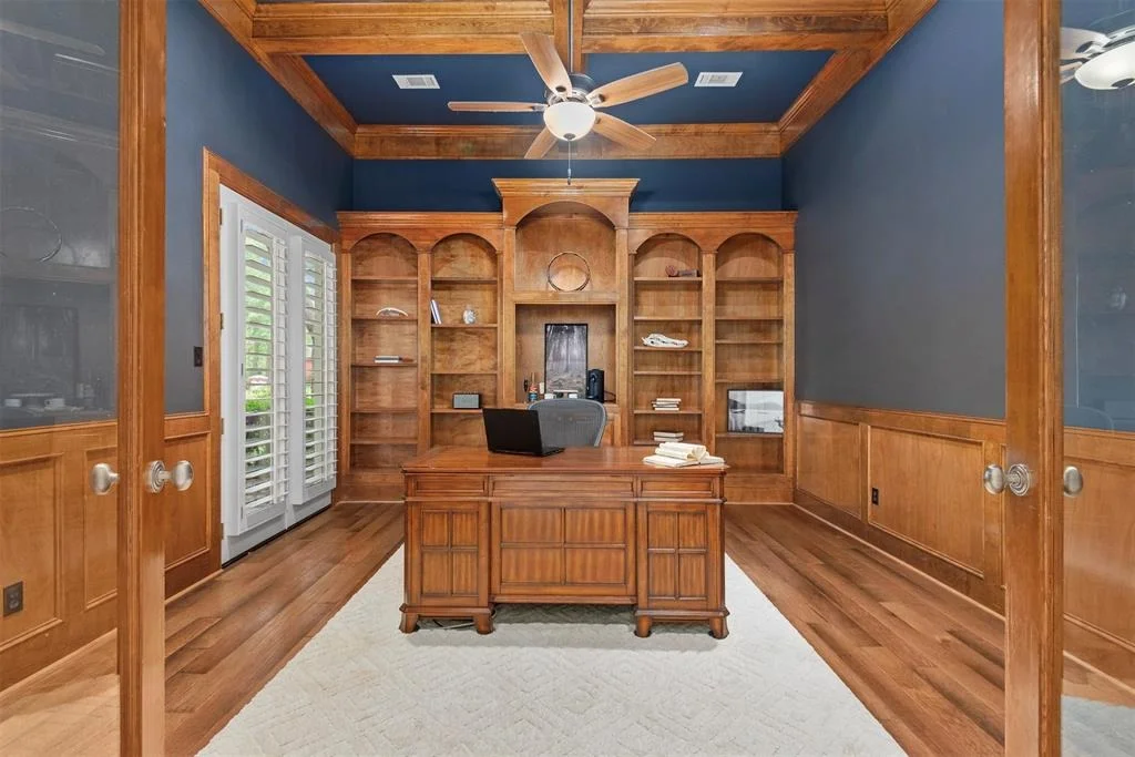 Photo of 3706 Skyoak Court