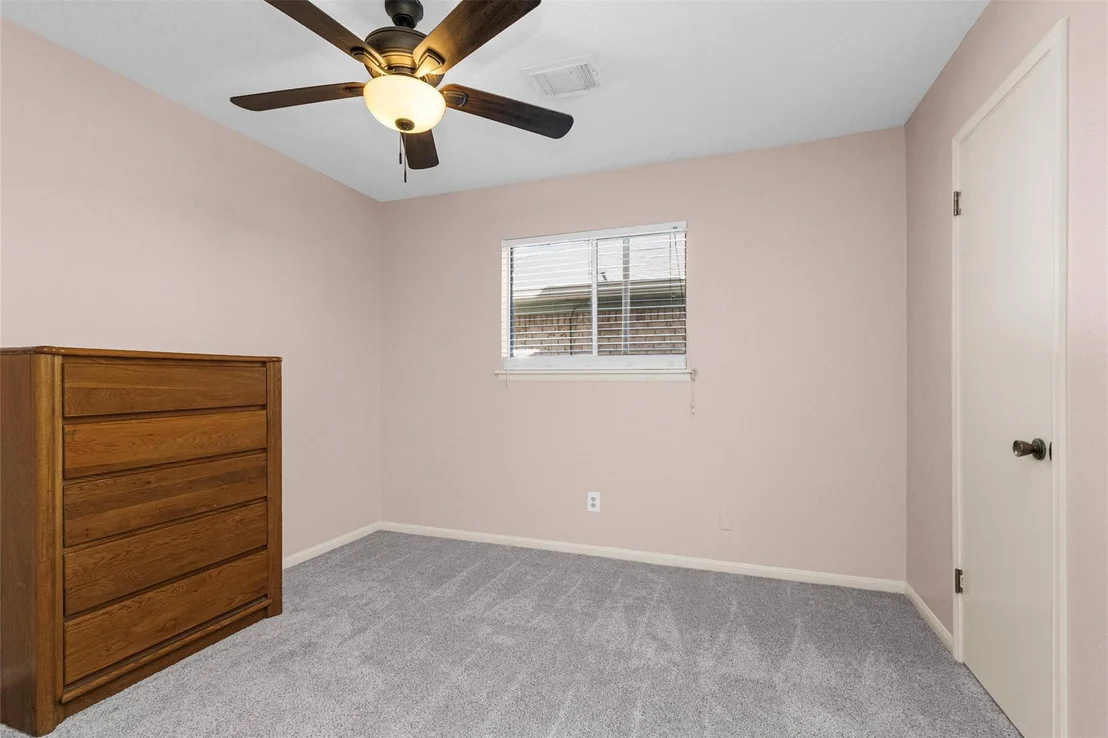 Photo of 23014 Berry Pine Drive