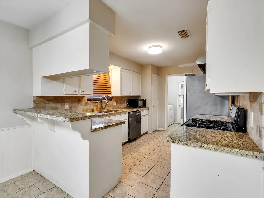 Photo of 2314 Summer Spring Drive