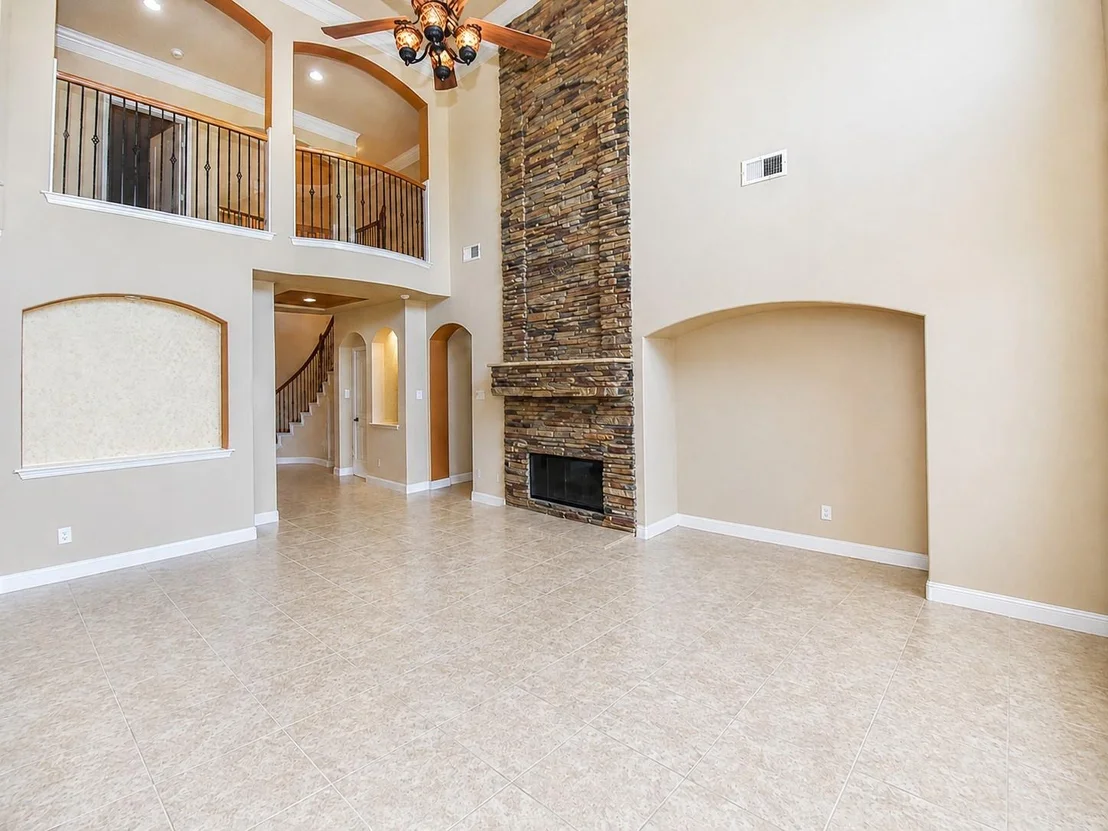 Photo of 2421 Harbor Chase Drive