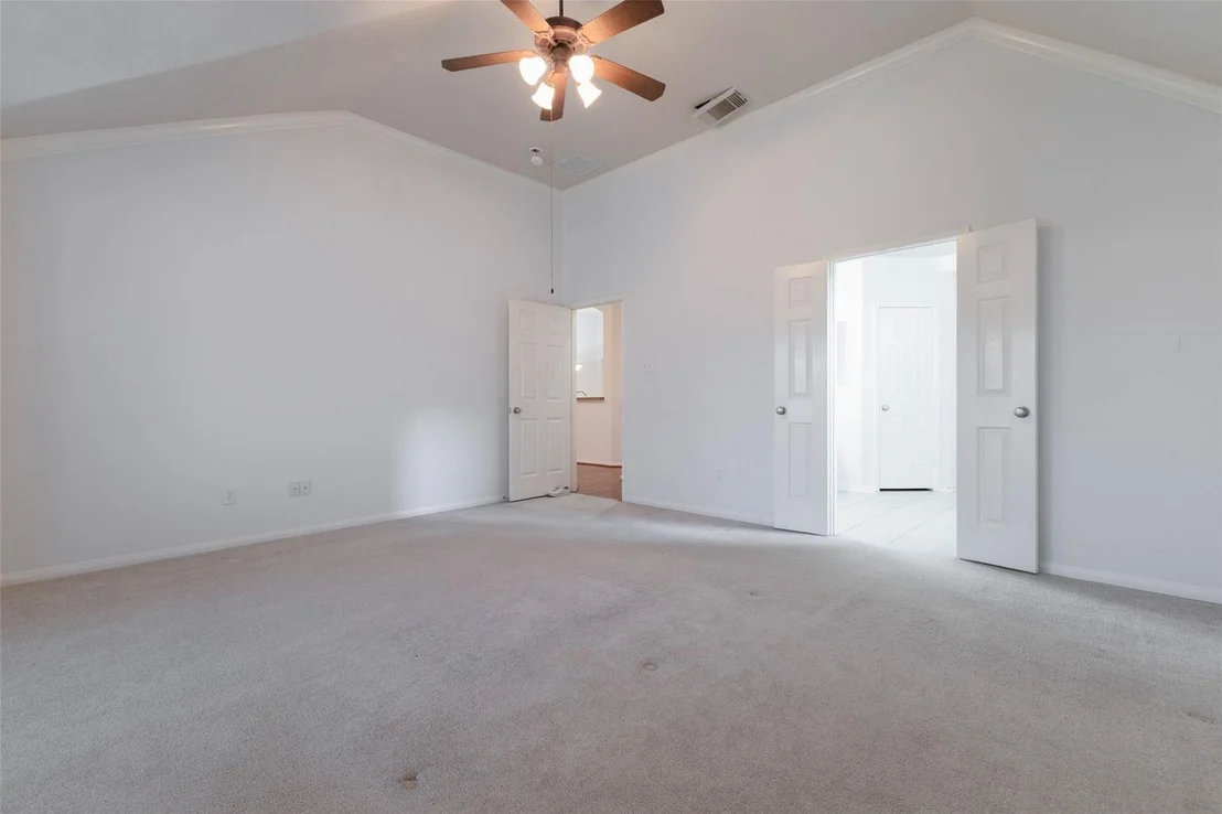 Photo of 31235 Windcrest Park Lane