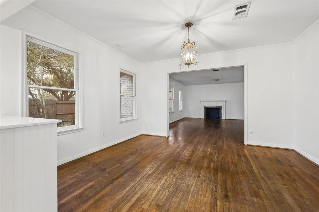 Photo of 1931 Bissonnet Street