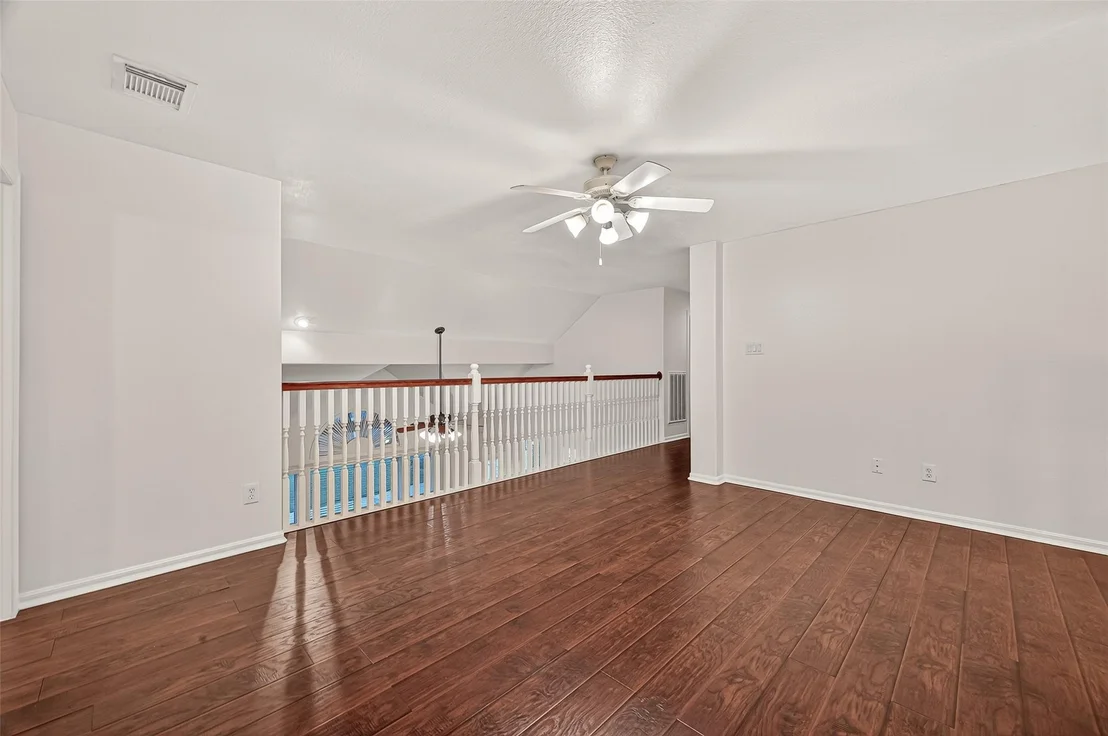 Photo of 4802 N Pine Brook Way