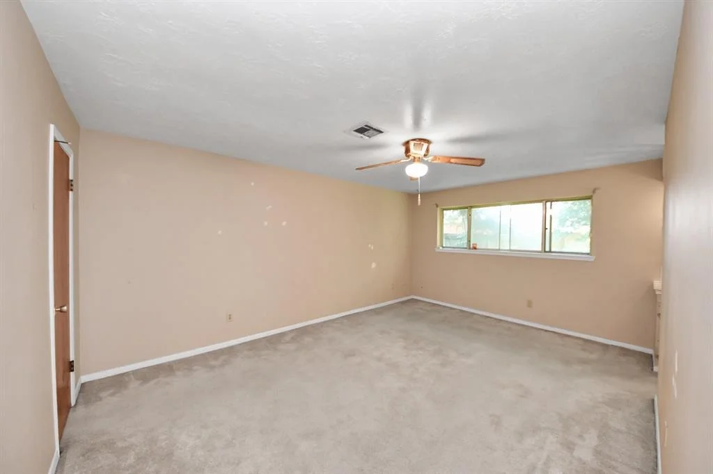 Photo of 4214 Iroquois Drive