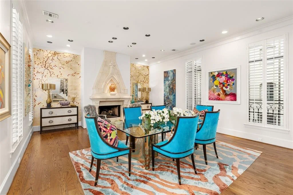 Photo of 3214 Mid Lane