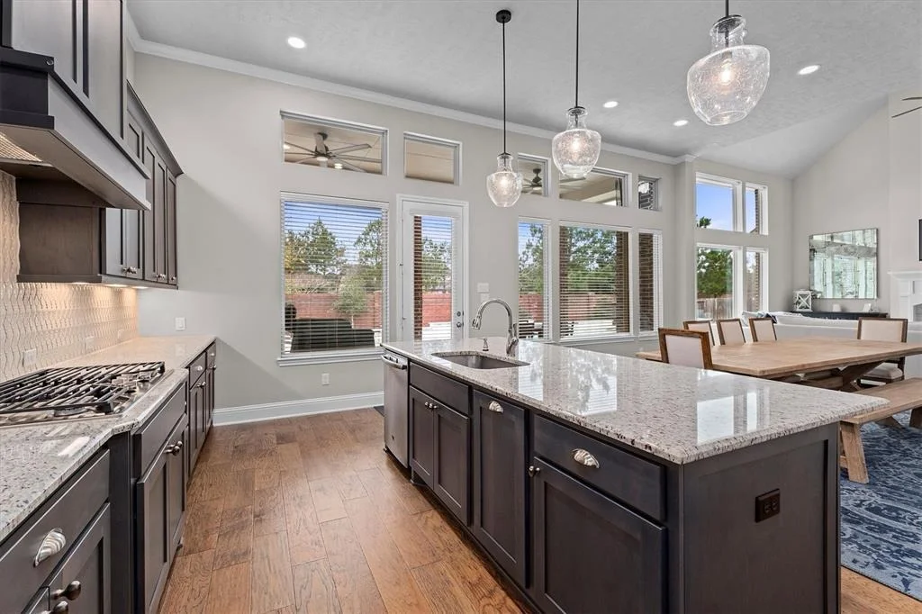 Photo of 27626 Long Cliff Lane