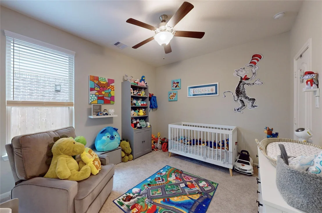 Photo of 309 Serenata Woods Trail