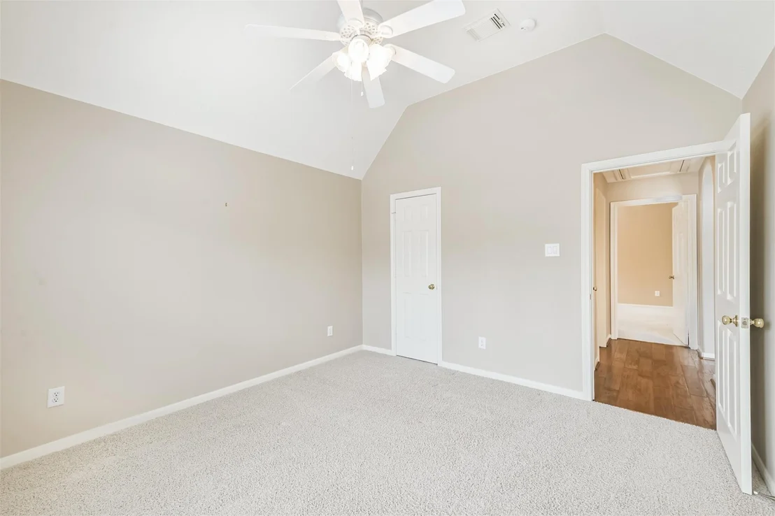 Photo of 3122 Candle Pond Lane