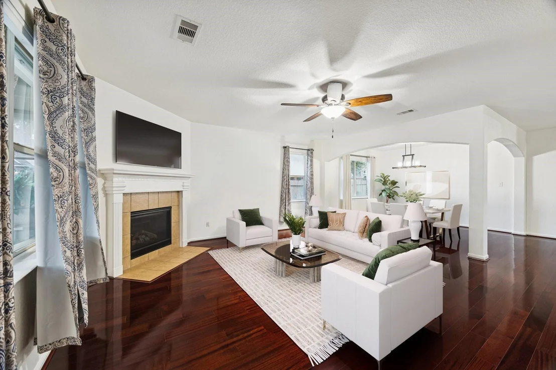Photo of 191 Maple Grove Drive