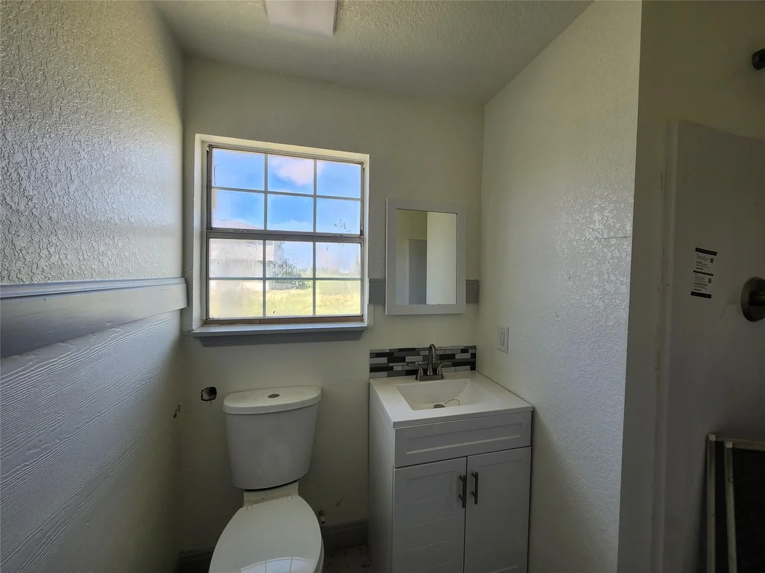 Photo of 515 Thunder Road