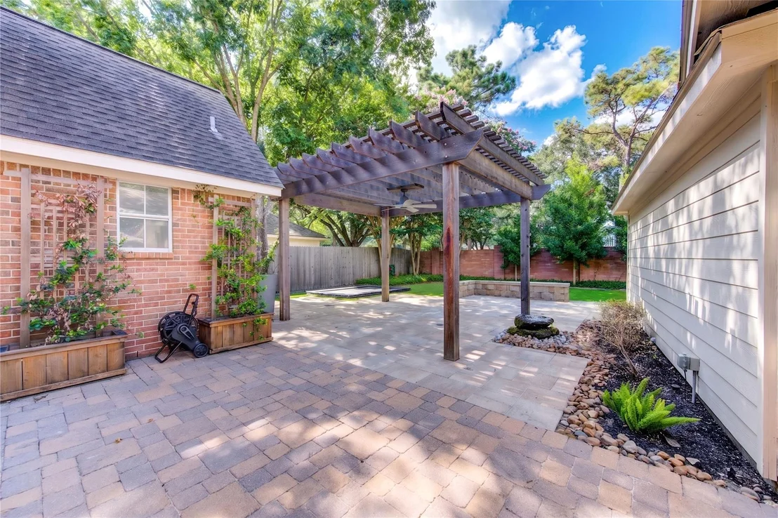 Photo of 23214 Grand Meadows Drive