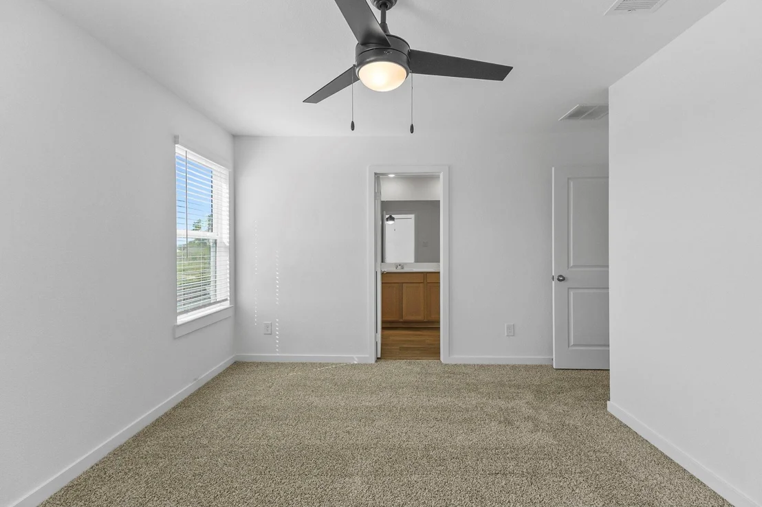 Photo of 7831 Stone Orchard Drive