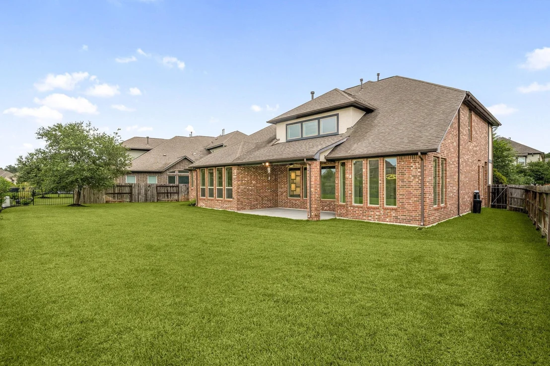 Photo of 3622 Sage Hollow Drive