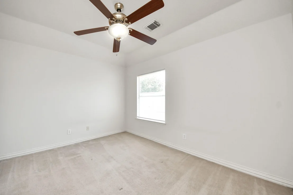 Photo of 19639 Azalea Brook Way