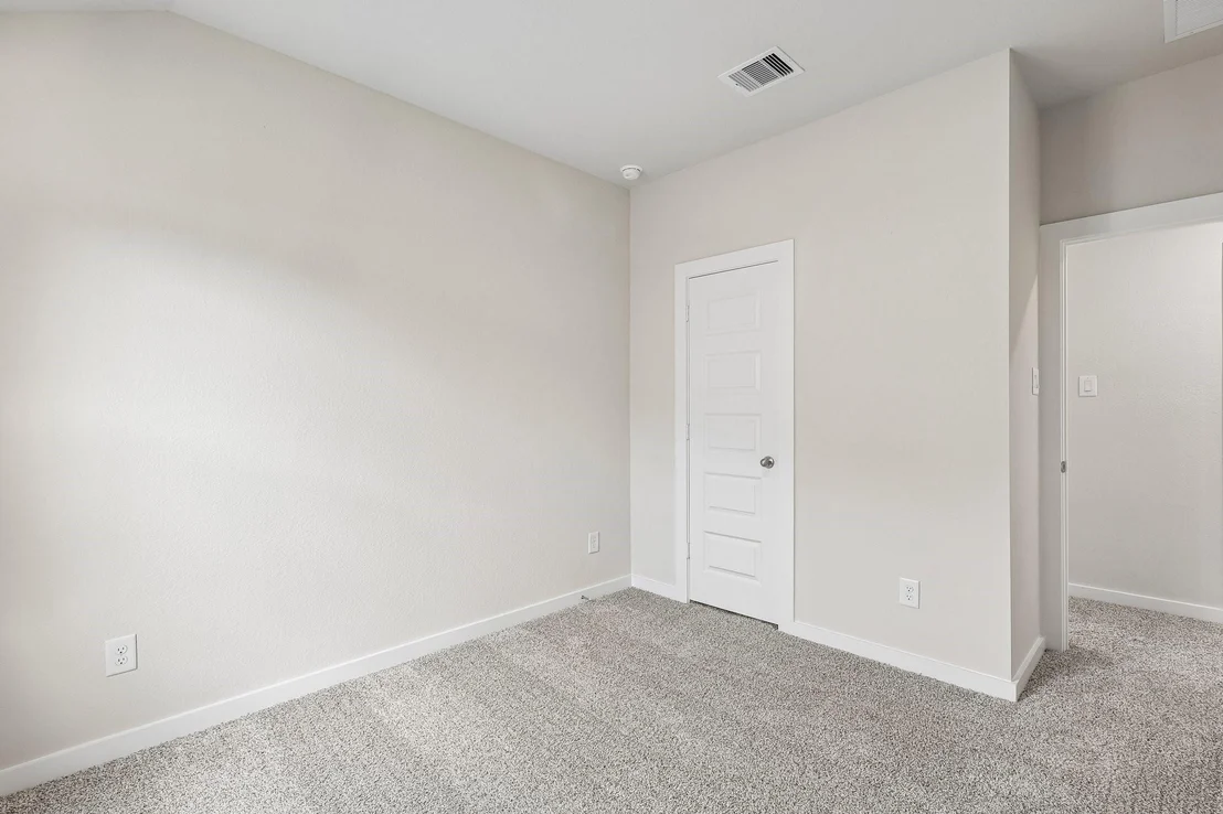 Photo of 15607 Country Charm Trail