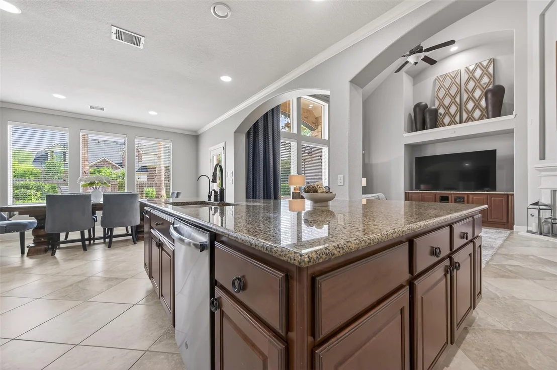 Photo of 27902 Jordanfield Lane
