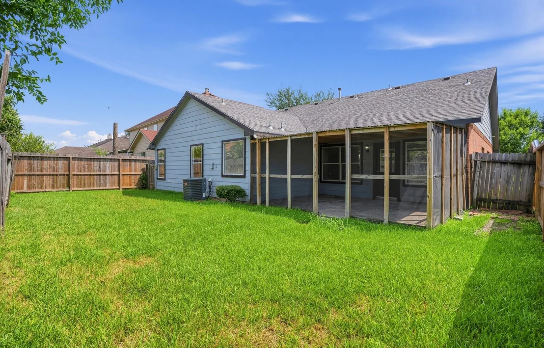 Photo of 1318 Chalk Rock Drive