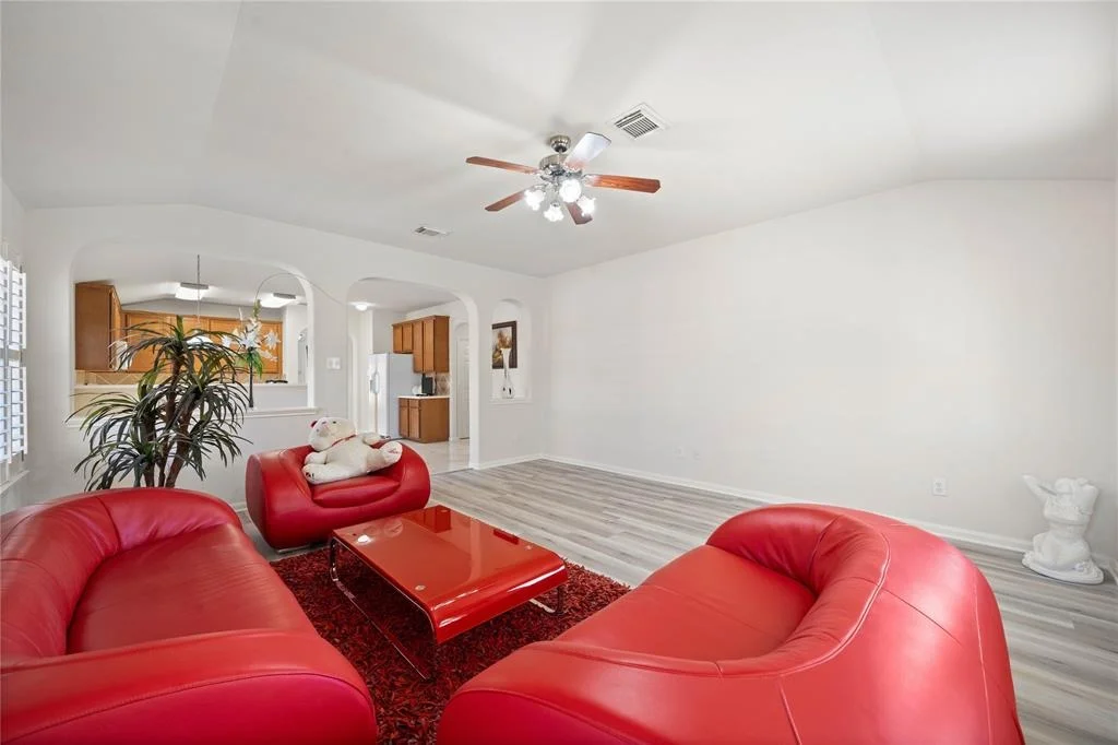 Photo of 6919 Sterling Hollow Drive